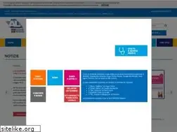 Sites similar to aslal.it