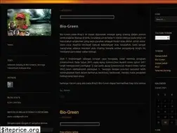 Sites similar to aslam02.wordpress.com