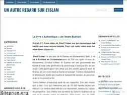 Sites similar to aslamtaslam.wordpress.com