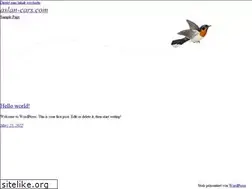 Sites similar to aslan-cars.com