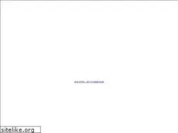 Sites similar to aslan.com.br