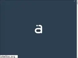 Sites similar to aslanbakan.com