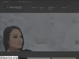 Sites similar to aslanbijuteri.com.tr