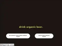 Sites similar to aslanbrewing.com