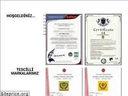 Sites similar to aslankafasi.com
