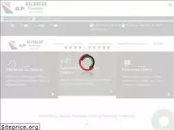 Sites similar to aslanlarpaslanmaz.com