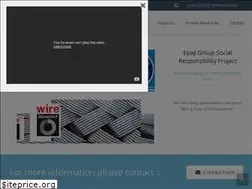 Sites similar to aslanlitel.com