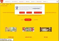 Sites similar to aslanmax.com