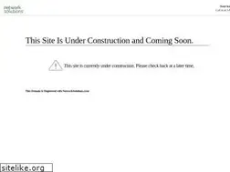 Sites similar to aslanmedia.com
