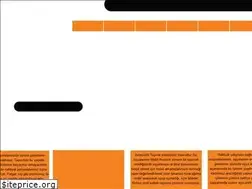 Sites similar to aslannakliyat.com.tr