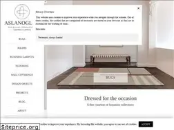Sites similar to aslanogloucc.gr