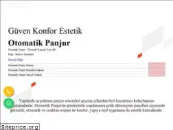 Sites similar to aslanpanjur.com.tr