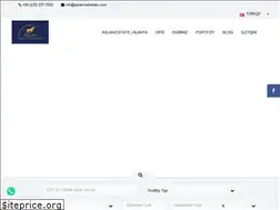 Sites similar to aslanrealestate.com