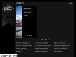 Sites similar to aslanruso.com.tr