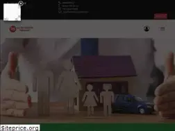 Sites similar to aslansigorta.net