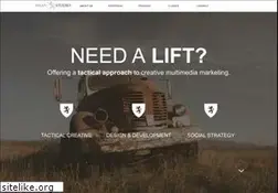 Sites similar to aslanstudio.com