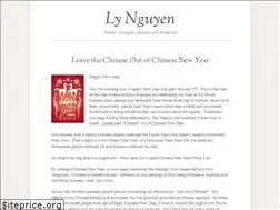 Sites similar to aslantedview.com