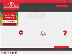 Sites similar to aslantraktor.com