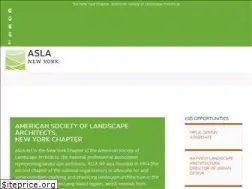 Sites similar to aslany.org
