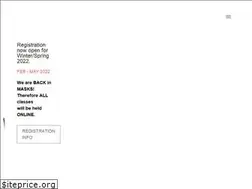 Sites similar to aslasl.com