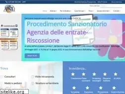 Sites similar to aslavellino.it