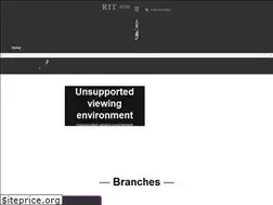 Sites similar to aslcore.org