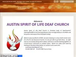 Sites similar to asldc.weebly.com