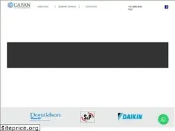 Sites similar to aslefi.com