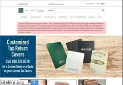Sites similar to aslegal.com