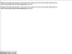 Sites similar to aslerperu.com