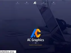 Sites similar to asleycruz.com