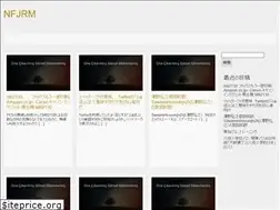 Sites similar to aslezw.co