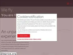 Sites similar to aslgroup.eu