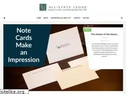 Sites similar to aslhearsay.com