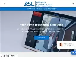 Sites similar to aslheg.com