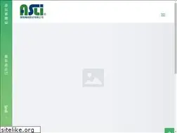 Sites similar to asli.com.tw