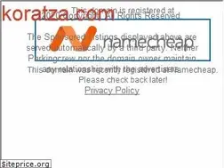 Sites similar to aslibanget.com