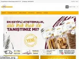 Sites similar to asliborek.com.tr