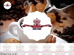 Sites similar to asliceofbritain.de