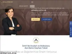 Sites similar to asliceyhan.av.tr