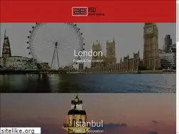 Sites similar to asliestate.com