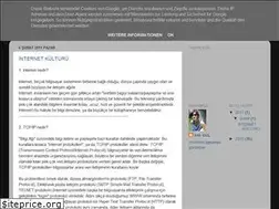 Sites similar to asligull.blogspot.com