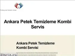 Sites similar to aslihak.com