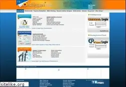 Sites similar to aslihan.net