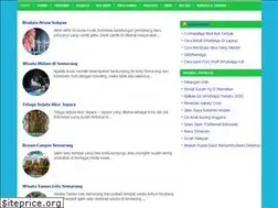 Sites similar to asliindonesia.net