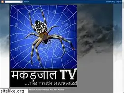 Sites similar to aslikhabar.blogspot.com