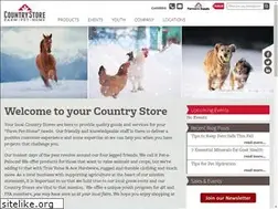Sites similar to aslin-finch.com