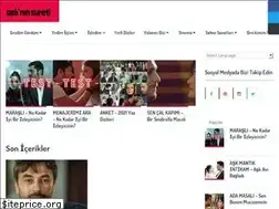 Sites similar to aslininsureti.com