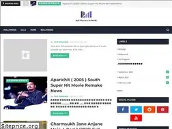 Sites similar to aslireview.blogspot.com