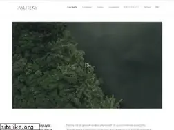 Sites similar to aslitekstil.com.tr